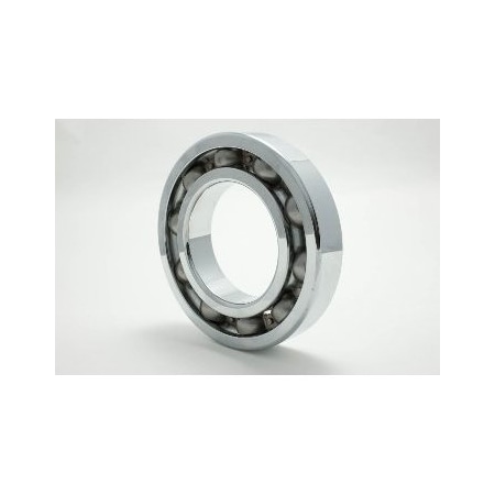 Deep Groove Ball Bearing, 16011